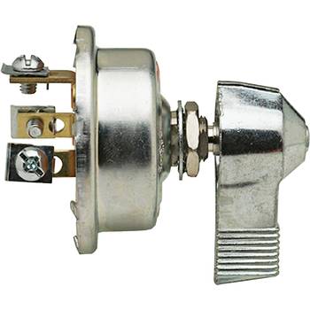 75701_AFTERMARKET BRAND Rotary Switch